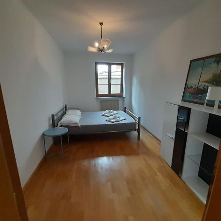 Vintler Apartments Bozen Exterior foto
