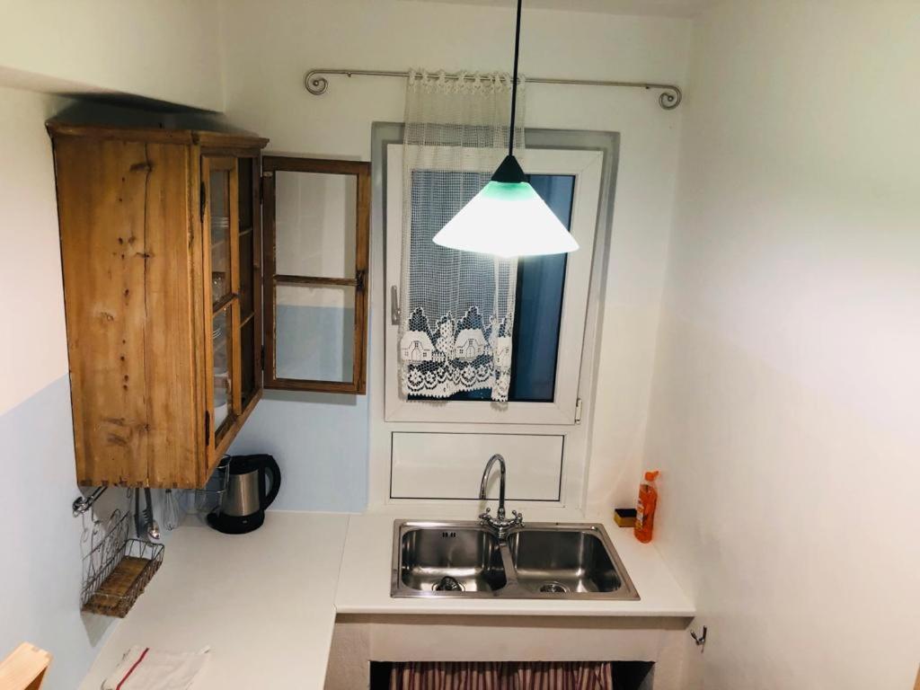 Vintler Apartments Bozen Exterior foto