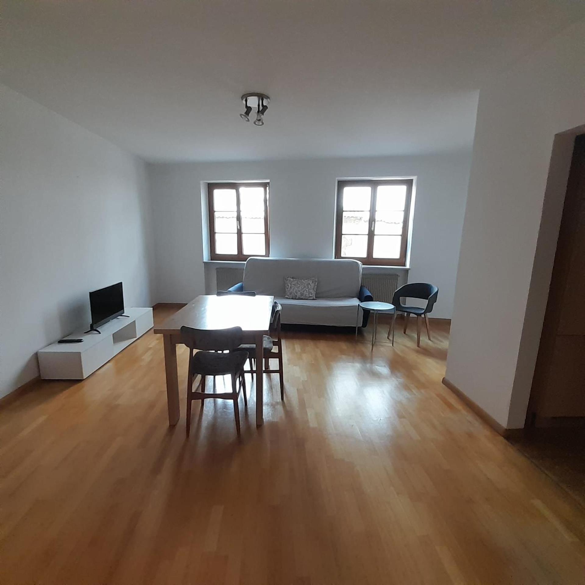 Vintler Apartments Bozen Exterior foto